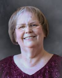 Jeri Sisson Obituary (1954