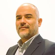 Diego Chumacero Carballo Email & Phone Number