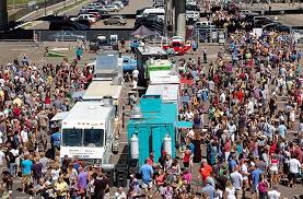 Learn vocabulary, terms and more with flashcards, games and other study tools. Food Truck Wars News Orlando Orlando Weekly