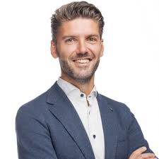 Afgelopen donderdag afscheid genomen bij Dura Vermeer Bouw Heyma B.V. na 10  maanden interim HR te hebben mogen leiden in het bevlogen team van directie  voorzitter Edwin Blom. Wat een mooi bedrijf