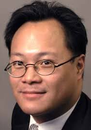 Stephen W. Ching Jr., 45, Obermayer lawyer, dies