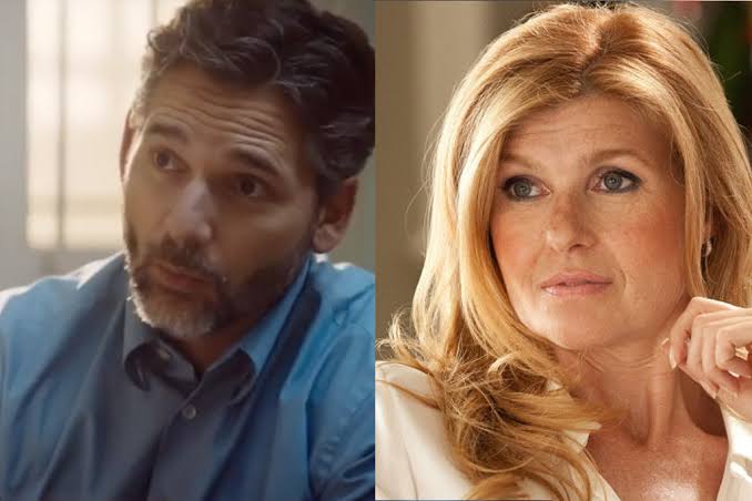 Dirty John