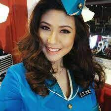 Police entry lagu mp3 download from lagump3downloads.net. Lirik Lagu Police Entry Elizabeth Tan Kata Blog