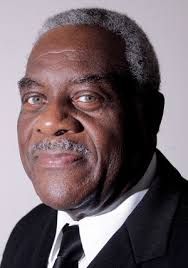 Joseph Epps joins Precinct 4 fray as write-in candidate