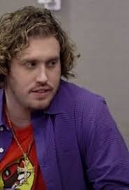 After Lately" Tased and Confused (TV Episode 2013)