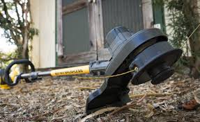 What Size String Trimmer Line Should I Use Ope Reviews