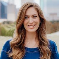 50+ "Chesson" profiles