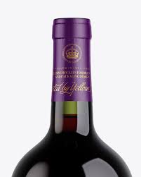 Download Wine Mockup Free Download Free Mockups Psd Template Design Assets