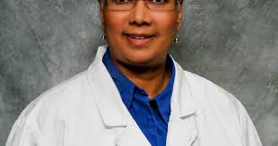 Genetic testing for hearing loss