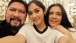Free download jamal abdillah kereta baru mp3. Lebaran Lydia Kandou Jamal Mirdad Kembali Tampil Harmonis Showbiz Liputan6 Com