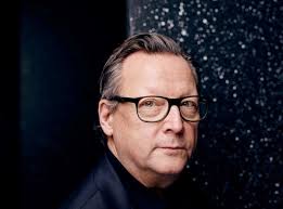 Bürgerlich und partiell rechtsextrem geht nicht zusammen: „Nein sagen“ - Kultur - SZ.de