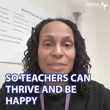 Lowman Education LLC added a new photo.