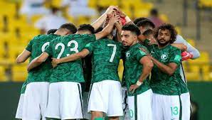 نقدم لكم بث مباشر السعودية البرازيل اليوم في اولمبياد طوكيو 2021، نرفق لكم تفاصيل لقاء اليوم، حيث. Ù…ÙˆØ§Ø¹ÙŠØ¯ Ù…Ø¨Ø§Ø±ÙŠØ§Øª Ø§Ù„Ù…Ù†ØªØ®Ø¨ Ø§Ù„Ø³Ø¹ÙˆØ¯ÙŠ ÙÙŠ Ø¨Ø·ÙˆÙ„Ø© ÙƒØ£Ø³ Ø§Ù„Ø¹Ø±Ø¨ 2021 Ø³Ø¨ÙˆØ±Øª 360