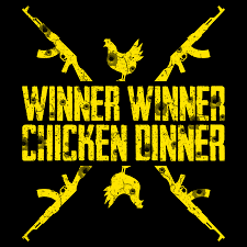 100 Gambar Chicken Dinner Pubg Hd Paling Keren Gambar Id Sezon 17 royale pass ödülleri̇ belli̇ oldu pubg mobile. gambar chicken dinner pubg hd paling