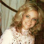 Barbara Mandrell Photos