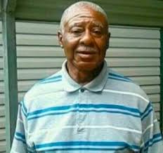 Obituary for Charlie V. (CV) Turmon