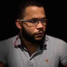 Stream Ivis_Costa music