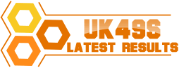 The 3 hottest and coldest numbers for 49's are based on results over the last 4 weeks. Uk49s Latest Lunchtime Teatime Results For Today Uk49slatestresults Co Za
