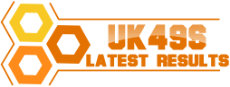 Results are organized from the first to the last day of the month. Uk49s Latest Lunchtime Teatime Results For Today Uk49slatestresults Co Za