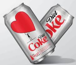 Pin On Products I Love
