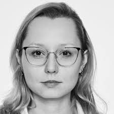 Jest pierwsza lista poparcia do neo-KRS! Oto tajemnica wydarta władzy