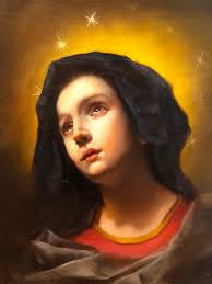 Kline Academy of Fine Art Online School