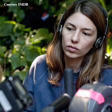 The panel will include Deborah Pratt, the creator/director/voice of “Ziggy  the computer,” alongside Chief Lighting Technician Donna Vega, as well as  cinematographers Ana Amortegui, ADFC and Alicia Robbins. Registration Link  in bio