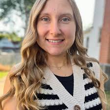 Where can I get good quality horseradish in Dover, DE?