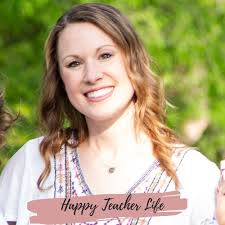 Cactus Plant Themed Classroom Decor Motivational Signs, Motivational  Posters, Classroom Signs, Classroom Posters, Classroom Printables