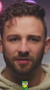 Dan Carl: Building Soccer Opportunities at DKCU