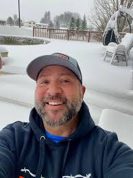 Does anyone need bells or just want to visit to fish ,catch and swim ?