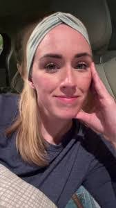 Julie Koontz's Instagram, Twitter & Facebook