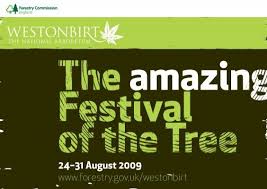 Check spelling or type a new query. Festival Of The Tree Classic Hand Tools