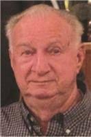 Robert Ide's Instagram, Twitter & Facebook