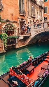 بونجورنو البندقية، فينيسيا ايطاليا ‏venezia, italia. Ø§ÙŠØ·Ø§Ù„ÙŠØ§ Ø¨Ø§Ù„Ø¹Ø±Ø¨ÙŠ On Twitter ÙÙŠÙ†ÙŠØ³ÙŠØ§ Ø§Ù„Ø¨Ù†Ø¯Ù‚ÙŠØ© Ø§ÙŠØ·Ø§Ù„ÙŠØ§