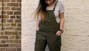 We did not find results for: On Making Knock Off Lucy And Yak Dungarees Hello Workshop Self Assembly Required