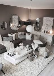 40 Decor Ideas To Look For Those Who Want To Renovate The Living Room Lady Ideas Living Room Inspiration Small Living Rooms Living Room Decor