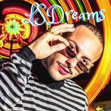 Lsdreams
