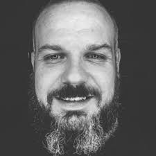 Andy Laing (@laingandy)