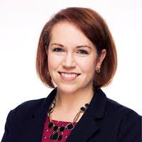 60+ "Heather Hagan" profiles