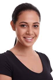 DANIELLE KICKETT Danielle Kickett is a 19-year-old Noongar-Bardi woman from  Beckenham. She is currently a 3rd year law student at Murdoch University.  Her dream as a lawyer is to empower her people