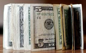 The fund aims to provide liquidity and income while maintaining capital stability. Anti Money Laundering How To Spot Suspicious Transactions Vinciworks