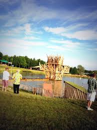 We did not find results for: The Secret Garden Party Interior Intake