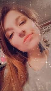 Hey I'm posting for my sister her name is Allie Rose and she's locked up in  Tennessee. She's trying to find somebody to talk to and pass the time. She  has a