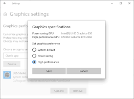 Maybe you would like to learn more about one of these? Laptop Black Screen When Capturing Read Here First Obs Forums