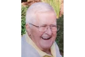 James Coughlin Obituary (2020)