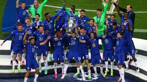 Manchester city and chelsea have previously met in two other finals. Qf27hih Hcmhlm