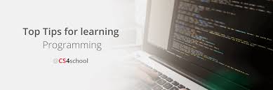 Python can be used on many operating systems and environments. Python Projects For Class 12 Cbse Computer Science For School Cs4school Com
