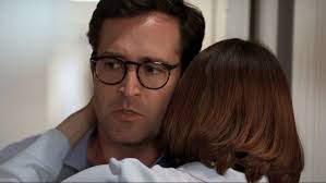 Lamentablemente, ayer encontraron...": El hallazgo policial que remece a  Valentina y Juan José en “Generación 98”