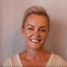 Money therapy in County Antrim